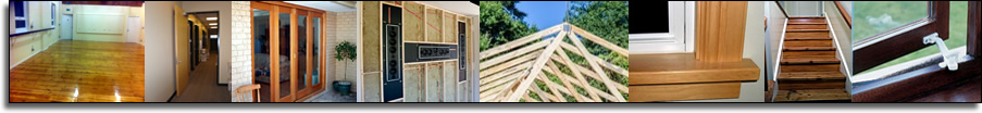 carpentry joinery maidstone kent Canterbury Sevenoaks Ashford Dover Sittingbourne Strood Sheppey Tonbridge Medway Towns